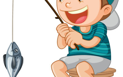 Uitnodiging Koppelwedstrijd De Bus Mill