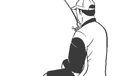 Wedstrijd rooster competitie 2026