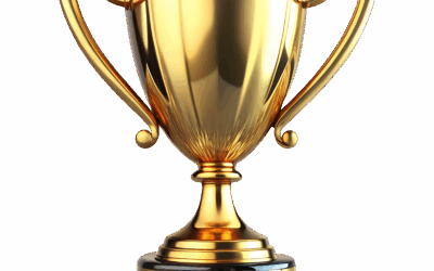 Koning competitie 2025 Frans Jacobs